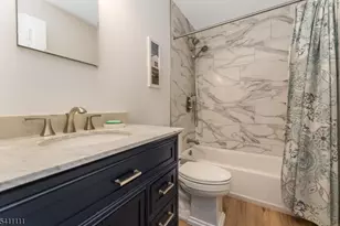 434 Charlestown Rd, Bethlehem Township, NJ 08827 - Photo 35