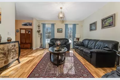 434 Charlestown Rd, Bethlehem Township, NJ 08827 - Photo 23