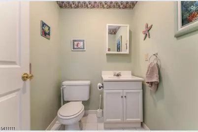 434 Charlestown Rd, Bethlehem Township, NJ 08827 - Photo 39