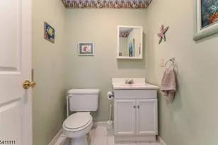 434 Charlestown Rd, Bethlehem Township, NJ 08827 - Photo 39