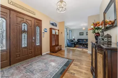 434 Charlestown Rd, Bethlehem Township, NJ 08827 - Photo 27