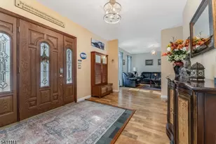 434 Charlestown Rd, Bethlehem Township, NJ 08827 - Photo 27