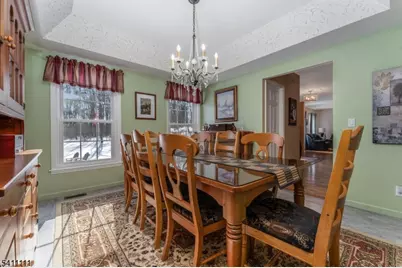 434 Charlestown Rd, Bethlehem Township, NJ 08827 - Photo 21