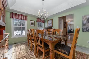 434 Charlestown Rd, Bethlehem Township, NJ 08827 - Photo 21