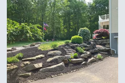 434 Charlestown Rd, Bethlehem Township, NJ 08827 - Photo 9