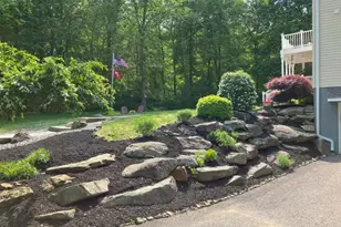 434 Charlestown Rd, Bethlehem Township, NJ 08827 - Photo 9