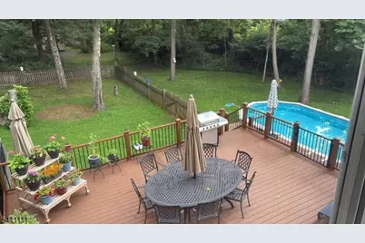 434 Charlestown Rd, Bethlehem Township, NJ 08827 - Photo 11