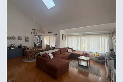 4 Attitash Dr Unit #2, Vernon, NJ 07462 - Photo 1