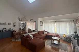 4 Attitash Dr Unit, Vernon, NJ 07462 - Photo 1