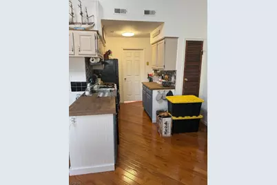 4 Attitash Dr Unit #2, Vernon, NJ 07462 - Photo 5