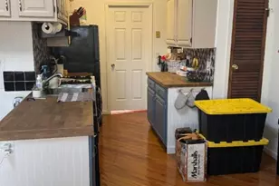 4 Attitash Dr Unit, Vernon, NJ 07462 - Photo 5