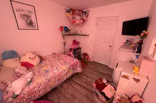 4 Attitash Dr Unit, Vernon, NJ 07462 - Photo 9
