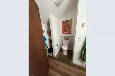 4 Attitash Dr Unit #2, Vernon, NJ 07462 - Photo 11