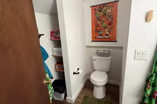 4 Attitash Dr Unit, Vernon, NJ 07462 - Photo 11