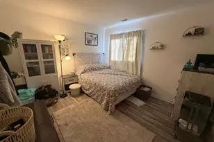 4 Attitash Dr Unit, Vernon, NJ 07462 - Photo 7