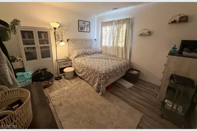 4 Attitash Dr Unit #2, Vernon, NJ 07462 - Photo 5