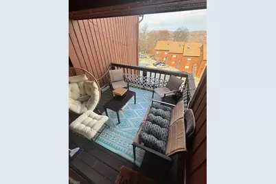 4 Attitash Dr Unit #2, Vernon, NJ 07462 - Photo 13