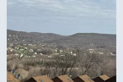 4 Attitash Dr Unit #2, Vernon, NJ 07462 - Photo 15