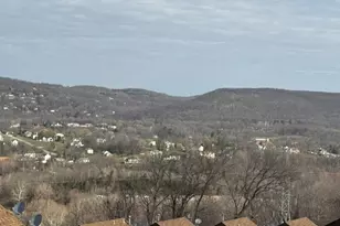 4 Attitash Dr Unit, Vernon, NJ 07462 - Photo 15