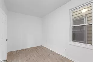 223 Pine St, Elizabeth, NJ 07206 - Photo 13