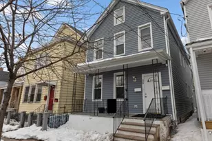 223 Pine St, Elizabeth, NJ 07206 - Photo 23