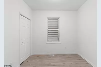 223 Pine St #1, Elizabeth, NJ 07206 - Photo 11