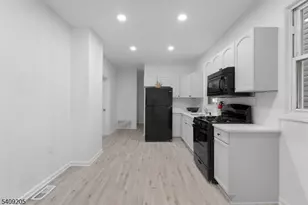 223 Pine St, Elizabeth, NJ 07206 - Photo 5