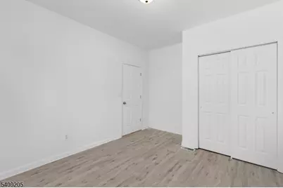 223 Pine St #1, Elizabeth, NJ 07206 - Photo 17