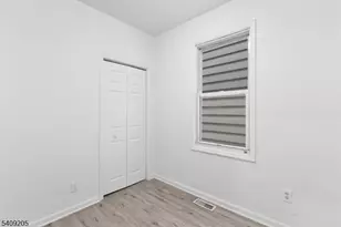 223 Pine St, Elizabeth, NJ 07206 - Photo 15