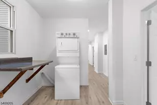 223 Pine St, Elizabeth, NJ 07206 - Photo 17