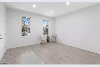 223 Pine St #1, Elizabeth, NJ 07206 - Photo 1