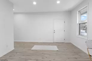 223 Pine St, Elizabeth, NJ 07206 - Photo 3