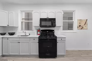 223 Pine St, Elizabeth, NJ 07206 - Photo 9