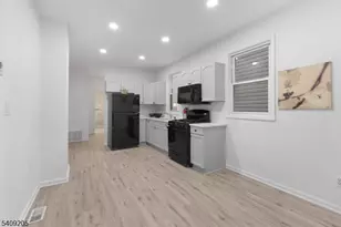 223 Pine St, Elizabeth, NJ 07206 - Photo 7