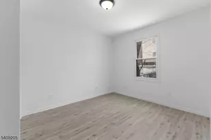 223 Pine St, Elizabeth, NJ 07206 - Photo 15