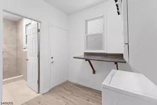 223 Pine St, Elizabeth, NJ 07206 - Photo 13