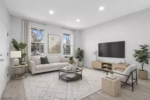 223 Pine St, Elizabeth, NJ 07206 - Photo 1