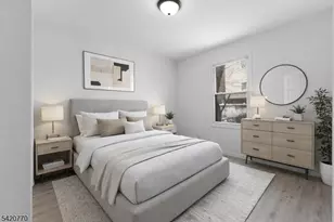 223 Pine St, Elizabeth, NJ 07206 - Photo 3