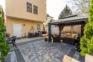 31 Spencer St, Elizabeth, NJ 07202 - Photo 29