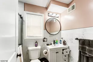 31 Spencer St, Elizabeth, NJ 07202 - Photo 13