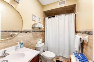 31 Spencer St, Elizabeth, NJ 07202 - Photo 19