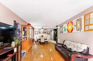 31 Spencer St, Elizabeth, NJ 07202 - Photo 11