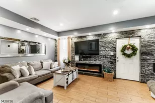 31 Spencer St, Elizabeth, NJ 07202 - Photo 25