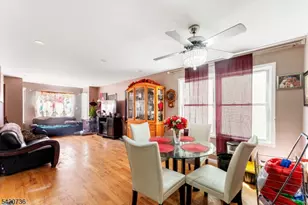 31 Spencer St, Elizabeth, NJ 07202 - Photo 9