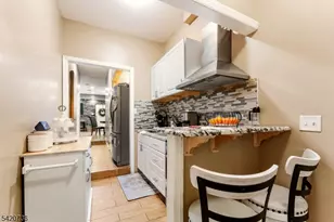 31 Spencer St, Elizabeth, NJ 07202 - Photo 27