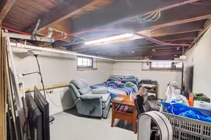 339 N 8th Ave, Manville, NJ 08835 - Photo 19