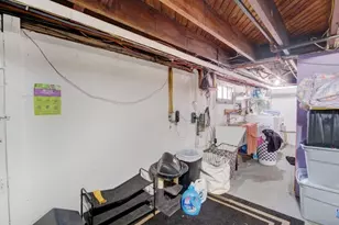 339 N 8th Ave, Manville, NJ 08835 - Photo 17