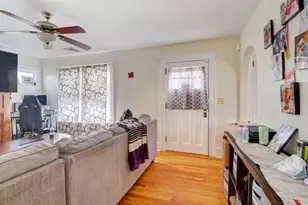 339 N 8th Ave, Manville, NJ 08835 - Photo 9