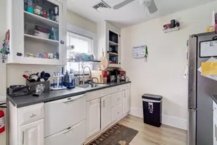 339 N 8th Ave, Manville, NJ 08835 - Photo 5