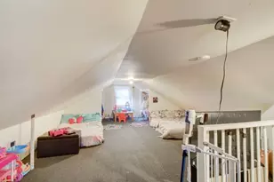 339 N 8th Ave, Manville, NJ 08835 - Photo 15